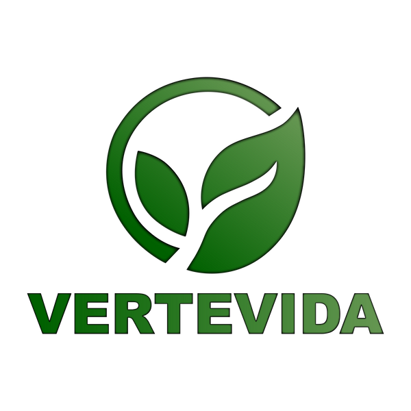 VerteVida